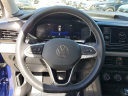 Thumbnail image of 2023 Volkswagen Taos at Gunther Volvo Cars Coconut Creek - Used