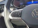 Thumbnail image of 2023 Volkswagen Taos at Gunther Volvo Cars Coconut Creek - Used