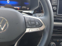 Thumbnail image of 2023 Volkswagen Taos at Gunther Volvo Cars Coconut Creek - Used