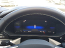 Thumbnail image of 2023 Volkswagen Taos at Gunther Volvo Cars Coconut Creek - Used