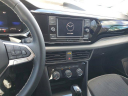 Thumbnail image of 2023 Volkswagen Taos at Gunther Volvo Cars Coconut Creek - Used