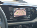 Thumbnail image of 2023 Volkswagen Taos at Gunther Volvo Cars Coconut Creek - Used