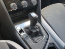 Thumbnail image of 2023 Volkswagen Taos at Gunther Volvo Cars Coconut Creek - Used