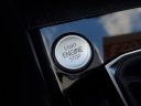Thumbnail image of 2023 Volkswagen Taos at Gunther Volvo Cars Coconut Creek - Used