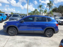 Thumbnail image of 2023 Volkswagen Taos at Gunther Volvo Cars Coconut Creek - Used