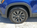 Thumbnail image of 2023 Volkswagen Taos at Gunther Volvo Cars Coconut Creek - Used