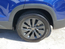 Thumbnail image of 2023 Volkswagen Taos at Gunther Volvo Cars Coconut Creek - Used