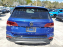 Thumbnail image of 2023 Volkswagen Taos at Gunther Volvo Cars Coconut Creek - Used