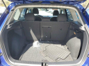 Thumbnail image of 2023 Volkswagen Taos at Gunther Volvo Cars Coconut Creek - Used