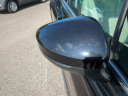 Thumbnail image of 2020 Volkswagen Tiguan at JenkinsHyundaiOfJacksonville-New of Jacksonville, FL