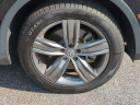 Thumbnail image of 2020 Volkswagen Tiguan at JenkinsHyundaiOfJacksonville-New of Jacksonville, FL
