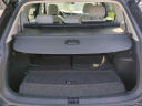 Thumbnail image of 2020 Volkswagen Tiguan at JenkinsHyundaiOfJacksonville-New of Jacksonville, FL