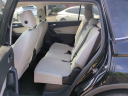 Thumbnail image of 2020 Volkswagen Tiguan at JenkinsHyundaiOfJacksonville-New of Jacksonville, FL