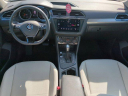 Thumbnail image of 2020 Volkswagen Tiguan at JenkinsHyundaiOfJacksonville-New of Jacksonville, FL
