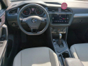 Thumbnail image of 2020 Volkswagen Tiguan at JenkinsHyundaiOfJacksonville-New of Jacksonville, FL