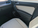 Thumbnail image of 2020 Volkswagen Tiguan at JenkinsHyundaiOfJacksonville-New of Jacksonville, FL