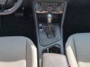 Thumbnail image of 2020 Volkswagen Tiguan at JenkinsHyundaiOfJacksonville-New of Jacksonville, FL
