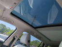Thumbnail image of 2020 Volkswagen Tiguan at JenkinsHyundaiOfJacksonville-New of Jacksonville, FL