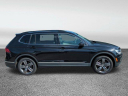 Thumbnail image of 2020 Volkswagen Tiguan at JenkinsHyundaiOfJacksonville-New of Jacksonville, FL