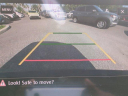 Thumbnail image of 2020 Volkswagen Tiguan at JenkinsHyundaiOfJacksonville-New of Jacksonville, FL