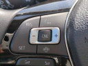 Thumbnail image of 2020 Volkswagen Tiguan at JenkinsHyundaiOfJacksonville-New of Jacksonville, FL