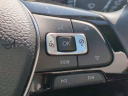 Thumbnail image of 2020 Volkswagen Tiguan at JenkinsHyundaiOfJacksonville-New of Jacksonville, FL