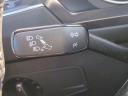 Thumbnail image of 2020 Volkswagen Tiguan at JenkinsHyundaiOfJacksonville-New of Jacksonville, FL