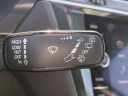 Thumbnail image of 2020 Volkswagen Tiguan at JenkinsHyundaiOfJacksonville-New of Jacksonville, FL