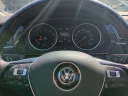 Thumbnail image of 2020 Volkswagen Tiguan at JenkinsHyundaiOfJacksonville-New of Jacksonville, FL