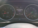 Thumbnail image of 2020 Volkswagen Tiguan at JenkinsHyundaiOfJacksonville-New of Jacksonville, FL