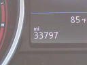 Thumbnail image of 2020 Volkswagen Tiguan at JenkinsHyundaiOfJacksonville-New of Jacksonville, FL