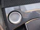 Thumbnail image of 2020 Volkswagen Tiguan at JenkinsHyundaiOfJacksonville-New of Jacksonville, FL