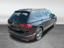 Thumbnail image of 2020 Volkswagen Tiguan at JenkinsHyundaiOfJacksonville-New of Jacksonville, FL