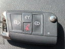 Thumbnail image of 2020 Volkswagen Tiguan at JenkinsHyundaiOfJacksonville-New of Jacksonville, FL