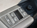 Thumbnail image of 2020 Volkswagen Tiguan at JenkinsHyundaiOfJacksonville-New of Jacksonville, FL