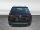 Thumbnail image of 2020 Volkswagen Tiguan at JenkinsHyundaiOfJacksonville-New of Jacksonville, FL