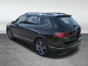 Thumbnail image of 2020 Volkswagen Tiguan at JenkinsHyundaiOfJacksonville-New of Jacksonville, FL