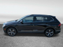 Thumbnail image of 2020 Volkswagen Tiguan at JenkinsHyundaiOfJacksonville-New of Jacksonville, FL