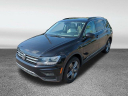 Thumbnail image of 2020 Volkswagen Tiguan at JenkinsHyundaiOfJacksonville-New of Jacksonville, FL