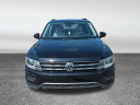 Thumbnail image of 2020 Volkswagen Tiguan at JenkinsHyundaiOfJacksonville-New of Jacksonville, FL