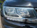 Thumbnail image of 2020 Volkswagen Tiguan at JenkinsHyundaiOfJacksonville-New of Jacksonville, FL