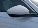 Thumbnail image of 2025 Honda Accord at Jenkins Honda of Leesburg Used
