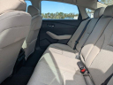 Thumbnail image of 2025 Honda Accord at Jenkins Honda of Leesburg Used