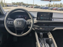 Thumbnail image of 2025 Honda Accord at Jenkins Honda of Leesburg Used