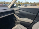 Thumbnail image of 2025 Honda Accord at Jenkins Honda of Leesburg Used