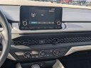 Thumbnail image of 2025 Honda Accord at Jenkins Honda of Leesburg Used