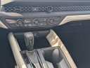 Thumbnail image of 2025 Honda Accord at Jenkins Honda of Leesburg Used