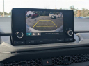 Thumbnail image of 2025 Honda Accord at Jenkins Honda of Leesburg Used