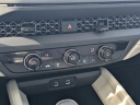 Thumbnail image of 2025 Honda Accord at Jenkins Honda of Leesburg Used