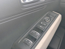 Thumbnail image of 2025 Honda Accord at Jenkins Honda of Leesburg Used